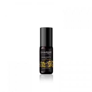 Аромароллер Sharme Essential &laquo;Иммунитет&raquo;, 5 мл