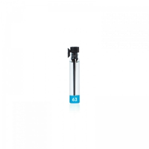 Туалетная вода мужская EC Day-to-Day 63, пробник, 2 мл